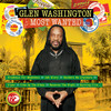 Still Going Strong - Glen Washington
