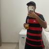 MTG - NAO IMPORTA SUA IDADE - DJ LP