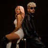 Easy (Explicit) - Chesca&Dalex