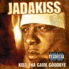 What You Ride For? (Explicit) - Jadakiss&Fiend&8-BALL&yung wun