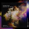 State of Mind (Ivan Pogrebniak Remix) - Soundlimit&Ivan Pogrebniak