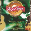 24 horas de amor - Matogrosso & Mathias&Continental
