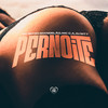 Pernoite (Explicit) - Mc GH do Mandelao&DJ MT7&Mc C.A&Love Funk