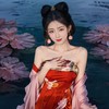都怪我太贪心 (cover: 阿吉Ho) - 七秒喵唱歌的
