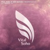 Reminiscence (Original Mix) - Paul Rigel&OBM Notion