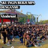 Aku Ingin Berjumpa Denganmu - Maharani&Alzahrani