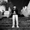 Sel3a GTA (Explicit) - Aymn