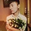 我知道你很爱她 - 威仔&格子兮