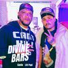 Divine Bars (Explicit) - Cavie&Litt Papi