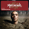 Triste Ma Vero - Marracash&Co'Sang