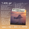 I Adore You - Hugel&Topic&Arash&Daecolm