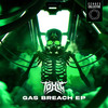 JAWS OF DEATH - TOXIC&Lazrus