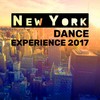 ROCKSTAR (Pain & Marcel Remix) - FRANKIE GADA&Raf Marchesini