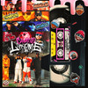 Caramelo Lifetime - Los Rogelios&Totoy El Frio&FineSound Music
