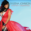 My Shoes - Syleena Johnson