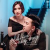 Ân Tình Sang Trang (ACV Lofi) - Châu Khải Phong&ACV