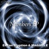 1104 (Original Mix) - Emran Eruption