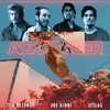 Agradecer - Joe Kinni&Jetlag Music&Tom Rezende