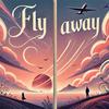 fly away (feat. lul guwop) (Explicit) - Snooziewitauzi&Lul Guwop