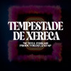 Tempestade de Xereca (Explicit) - MC Well Ferrari