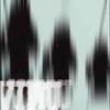 IsThisOn? (Explicit) - Jaeu!