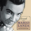 Musica Proibita - Mario Lanza&Stanislas Gastaldon