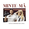 Minte-mă - Natalia Gordienko&Jorge