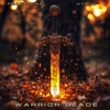 Warrior Blade - Peace Sine&Nyrus