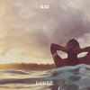 Black (Explicit) - Benki