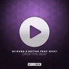 Drop the Beat (Radio Edit) - DJ Kuba&Neitan&Nicci