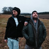 Du stehst still (Explicit) - Teluxe