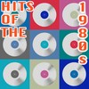 Missing You - John Waite
