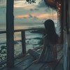 Lofi Chill for Peaceful Rest - Electronic&Relax a Wave&Relax Music For Reading