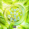 Lemonade (Latin Remix|feat. Don Toliver & NAV|Explicit) - Internet Money&Anuel AA&Gunna&Don Toliver&NAV