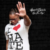 Go Then, Bye (Radio Edit) - Speech Debelle