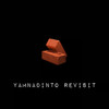 Yamnandi into Revisit - DeeJay Soul Key&Smoshe De Que&Vick's De DeeJay&Dj TakeOver RSA