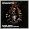 Egedege(feat. Theresa Onuorah, Flavour & Phyno) - Larry Gaaga&Theresa Onuorah&Flavour&Phyno