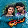 Enthaha Punya Bhoomi - Sachin&Sridevi