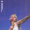 Mercy (Explicit) - MØ&What So Not&Two Feet