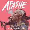 Tank Girls feat. Zitaa (Original Mix) - Apashe&Zitaa