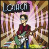 Lojack - Lojack