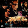 Game Untold - goldtoes&6 Ether Da Death Deala&Grimm&Peso Peso&E45