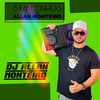 5 MINUTINHOS COM ALLAN MONTEIRO (FUNK|Explicit) - DJ ALLAN MONTEIRO&Piquezin Dos Cria