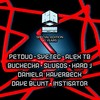 Mind Control (Original Mix) - Alex TB