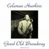 Wanting You (Remastered 2015) - Coleman Hawkins