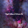 Right Where I Wanna Be - Jamie Grey
