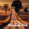 The End of the Cloud Lake (Original Mix) - Duezher
