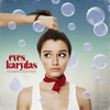 Complicated (Explicit) - Eves Karydas