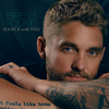 Dance With You - Brett Young