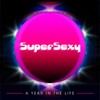 Thunderstrike (Original Mix) - Forza